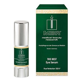 The Best Eye Serum - Göz Serumu